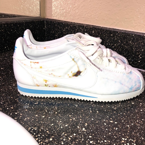 cherry cortez